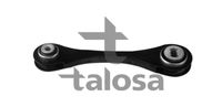 TALOSA 46-17007 - Barra oscilante, suspensión de ruedas