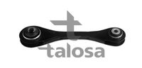 TALOSA 46-17006 - Barra oscilante, suspensión de ruedas