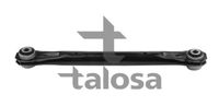 TALOSA 46-17216 - Barra oscilante, suspensión de ruedas