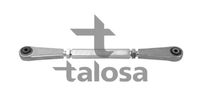 TALOSA 46-17669 - Barra oscilante, suspensión de ruedas