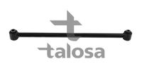 TALOSA 46-17367 - Barra oscilante, suspensión de ruedas