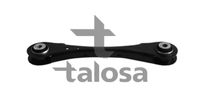 TALOSA 46-18000 - Barra oscilante, suspensión de ruedas