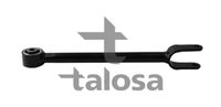 TALOSA 46-22154 - Barra oscilante, suspensión de ruedas