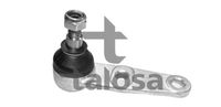 TALOSA 47-04001 - Rótula de suspensión/carga