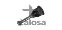 TALOSA 47-06395 - Rótula de suspensión/carga