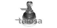 TALOSA 47-06455 - Rótula de suspensión/carga