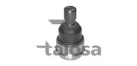 TALOSA 47-08986 - Rótula de suspensión/carga