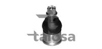 TALOSA 47-10308 - Rótula de suspensión/carga