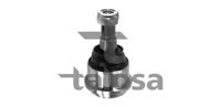 TALOSA 47-11792 - Rótula de suspensión/carga