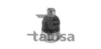 TALOSA 47-12745 - Rótula de suspensión/carga