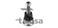 TALOSA 47-13493 - Rótula de suspensión/carga