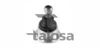 TALOSA 47-16584 - Rótula de suspensión/carga