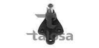 TALOSA 47-17129 - Rótula de suspensión/carga