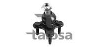 TALOSA 47-17195 - Rótula de suspensión/carga