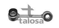 TALOSA 50-00198 - Travesaños/barras, estabilizador