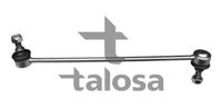 TALOSA 50-00527 - Travesaños/barras, estabilizador