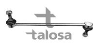 TALOSA 50-00801 - Travesaños/barras, estabilizador