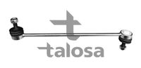 TALOSA 50-01021 - Travesaños/barras, estabilizador