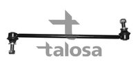 TALOSA 50-01066 - Travesaños/barras, estabilizador