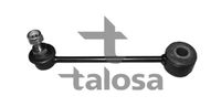 TALOSA 50-01009 - Travesaños/barras, estabilizador