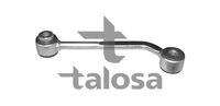 TALOSA 50-00195 - Travesaños/barras, estabilizador