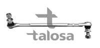 TALOSA 50-01047 - Travesaños/barras, estabilizador