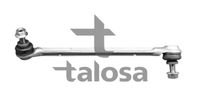 TALOSA 50-01049 - Travesaños/barras, estabilizador