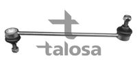 TALOSA 50-02044 - Travesaños/barras, estabilizador