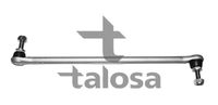 TALOSA 50-01371 - Travesaños/barras, estabilizador