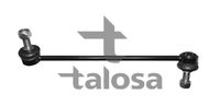 TALOSA 50-01182 - Travesaños/barras, estabilizador