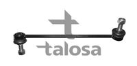 TALOSA 50-01183 - Travesaños/barras, estabilizador