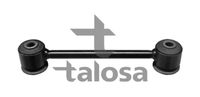 TALOSA 50-01188 - Travesaños/barras, estabilizador