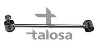 TALOSA 50-01702 - Travesaños/barras, estabilizador