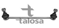 TALOSA 50-01100 - Travesaños/barras, estabilizador