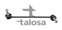 TALOSA 50-01553 - Travesaños/barras, estabilizador