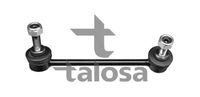 TALOSA 50-01556 - Travesaños/barras, estabilizador