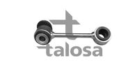 TALOSA 50-02000 - Travesaños/barras, estabilizador