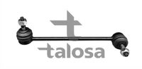 TALOSA 50-01854 - Travesaños/barras, estabilizador