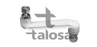 TALOSA 50-01990 - Travesaños/barras, estabilizador