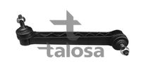 TALOSA 50-01994 - Travesaños/barras, estabilizador