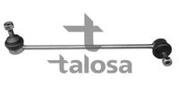 TALOSA 50-02399 - Travesaños/barras, estabilizador