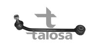 TALOSA 50-02045 - Travesaños/barras, estabilizador