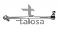 TALOSA 50-02391 - Travesaños/barras, estabilizador