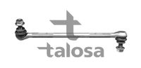 TALOSA 50-02475 - Travesaños/barras, estabilizador