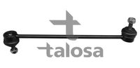 TALOSA 50-03413 - Travesaños/barras, estabilizador