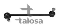 TALOSA 50-03510 - Travesaños/barras, estabilizador