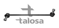 TALOSA 50-03506 - Travesaños/barras, estabilizador