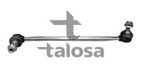 TALOSA 50-04422 - Travesaños/barras, estabilizador