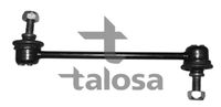 TALOSA 50-04515 - Travesaños/barras, estabilizador