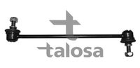 TALOSA 50-04520 - Travesaños/barras, estabilizador